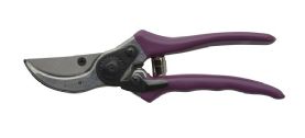 Passiflora Collection Gift Boxed Secateurs